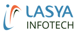 Best Python Training Institute in Kompally Hyderabad On Live Projects | Lasya Infotech