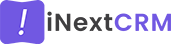 Most Efficient Lead Management Software for Business
