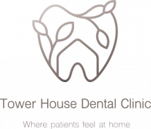 Porcelain Veneers - Tower House Dental Clinic