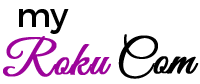 Here are some of the easy steps you can follow to hard add soft reset your Roku device.