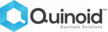 Quinoid business solutions logo