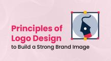 principles of logo design