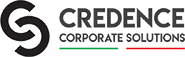 Simplifying your Accounting, Taxation & Legal Matters with Trust Online - Credence Corporate Solutions