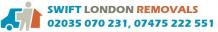 Movers And Packers | Movers And Packers London