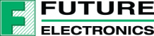 Buy Static RAM Products Online | Future Electronics