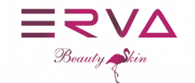 Laser Haarentfernung Steyr Oberösterreich | ERVA Beauty Skin |  Linz