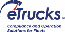 Truck Routing Optimization | Fleet Dispatching Software - eTrucks