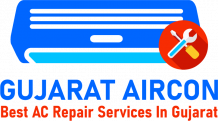 Best AC Service in Vadodara | AC Servicing Near Me| AC Service Centre