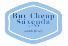 Buy Saxenda Online - Order Cheap Saxenda For Weight Loss