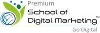 Digital Marketing Courses in Deccan| Classroom Training Institute