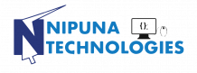 Blog - Nipuna Technologies