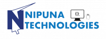 About Page - Nipuna Technologies