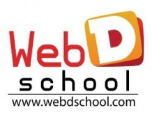 WebD School | Learn Online