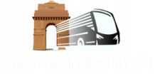 Luxury tempo traveller hire | Luxury tempo traveller for outstation