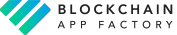 NFT Game Development Like REVV Racing - Blockchain App Factory