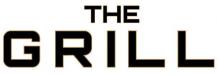 The Grill - Food Places In Swansea