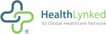 Want to Schedule Doctor Appointments Effortlessly? Use HealthLynked App!