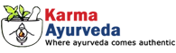 Ayurveda for Kidney Failure | Ayurvedic Kidney Specialist