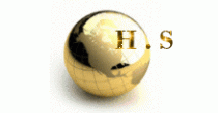 Show Ad | HighlightStory - Business Services - Commercial Roofing Contractor Lubbock TX