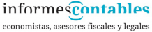 Asesoría de Empresas en Valladolid. INFORMES CONTABLES