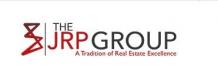 Show Ad | HighlightStory - Real Estate Services - Modesto Sell Property