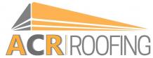 Commercial Roofing Contractor Lubbock TX - IMG UP