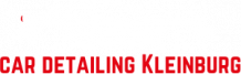 Kleinburg Car Detailing