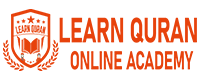 Learn-quran.us Academy in USA - Learn Quran Online with Professional Quran Teacher