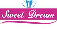 Mattress Making Company, Pillows, Sweet Dream Luxury Mattress – Get the Latest - Tirupati Foam Ltd (Sweet Dream)