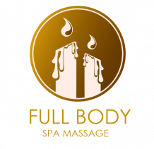 Full Body Spa - Best Body Massage Spa Near Me in Mumbai