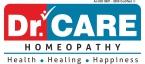 Homeopathy Hospitals in India | Dr. Care Homeopathy