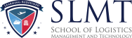 SLMT-Logistics Management Courses in kerala