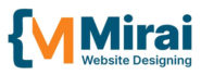 Top 10 Website Designing Company in Delhi NCR | Website Designing