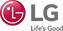 Buy LG 43 Inch LED TV at Best Price in India 