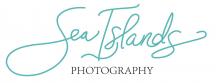 Affordable Wedding Photographers in St. Simons Island