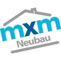 Immobilienbewertung und -Verkauf und Management von Anlage Immobilien und Gross -Projektentwicklungen in Spanien - MXM Newhomes