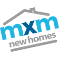 New Build Home, Apartments, Villa & Penthouse for Sale in Costa Del Sol, Spain - MXM Newhomes