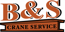 Affordable Crane Services in Orlando, FL | B&amp;S Crane Service LLC