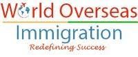Canada Immigration Occupation List 