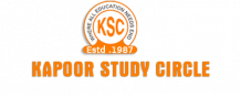 Patrachar Vidyalaya CBSE open school Nios admission Centre form 2019 in Mukherjee Nagar, Gandhi Vihar, Nehru Vihar, Indra Vihar and Dhaka in Delhi