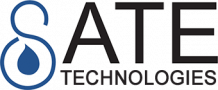 IT Consultancy Services | Software Development Company - Sate Technologies