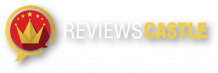 Submit Reviews Online | Reviews Castle