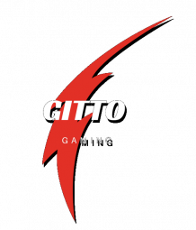 Home Page - Gitto Gaming