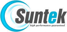 Suntek Solar