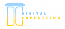 Digital Marketing Agency & Company in Canada- Digital Cappuccino