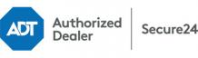 Purchase a Customized Home Security System In Oklahoma