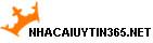 Cập nhật Bảng Xếp Hạng Bóng Đá Nhanh Nhất 24/7