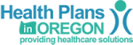 Important Things To Consider Before Buying Oregon Health Insurance Plans - Health Plans In Oregon