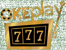 OKEPLAY777 | LINK SLOT GACOR HARI INI TERLENGKAP