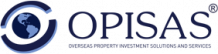  			Investimentos Imobiliários de Alto Rendimento nos EUA | OPISAS		